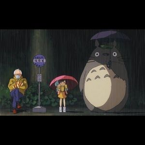 Meet your Posher, Aidan